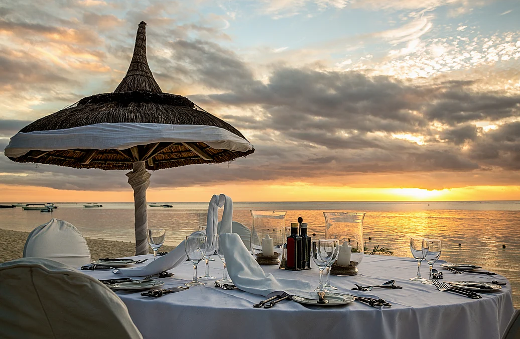 Luxury tourism is a risky strategy for African economies — new study of Botswana, Mauritius, Rwanda
