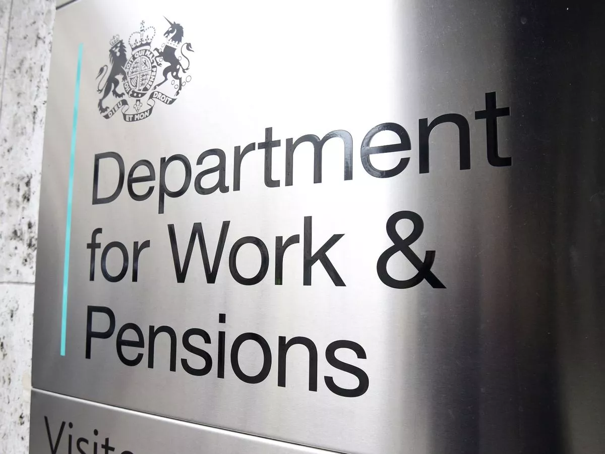 DWP confirms timeline for proposed new changes to PIP daily living and mobility elements