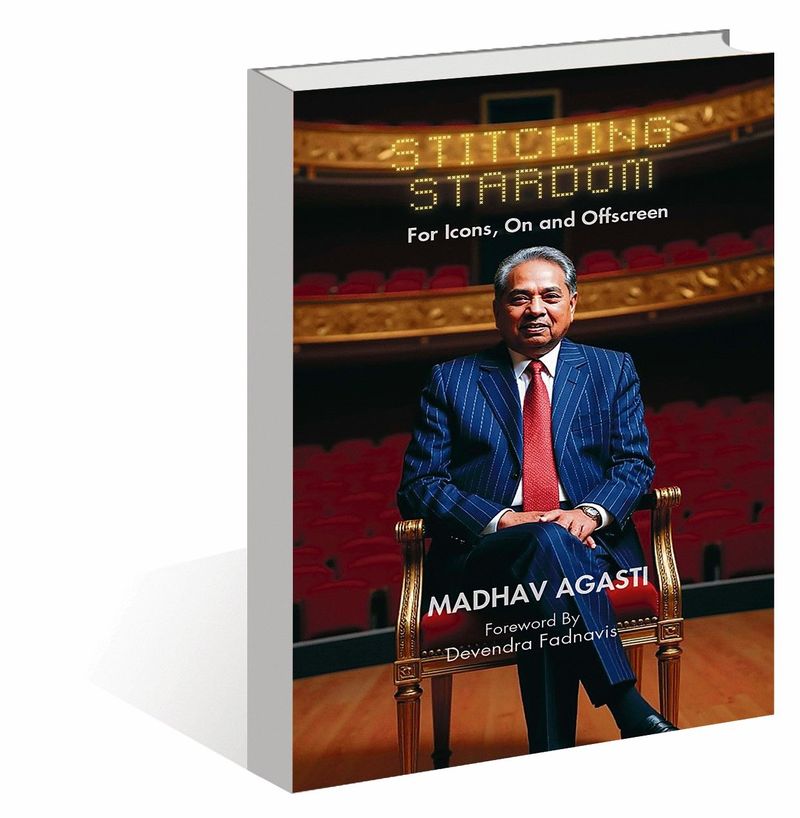 How ‘Mogambo’ costume was readied in 7 days and how Amrish Puri reacted