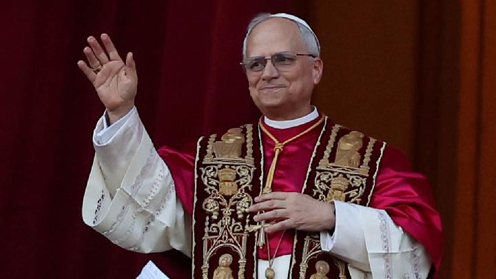 Vatican Delegation to Visit Indonesia in December 2025 to Advance Istiqlal Declaration