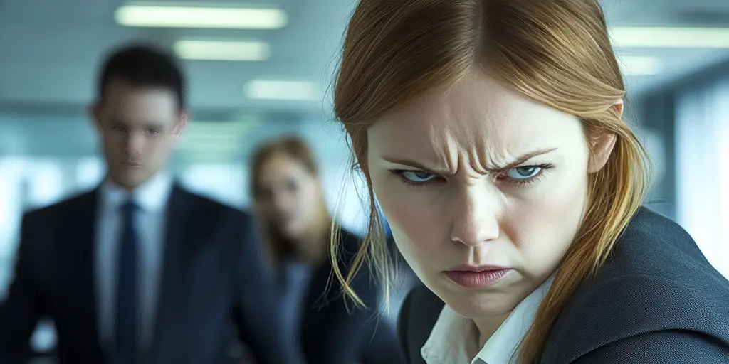 World Getting Fed Up With Europe’s Unsustainable Climate Sustainability Act