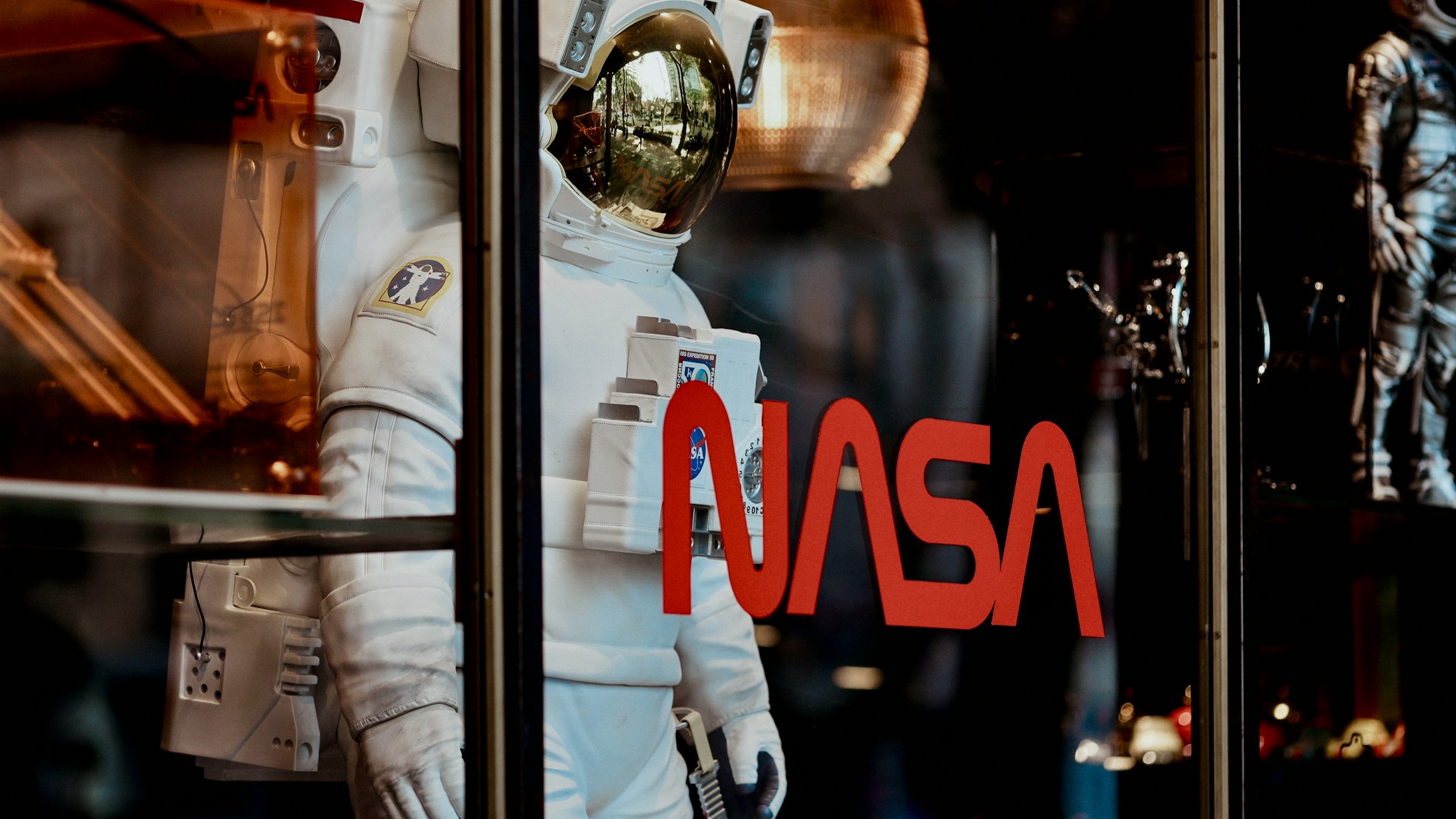 Aliens Are Real, Says NASA Expert-And Their Silence Has a Chilling Reason