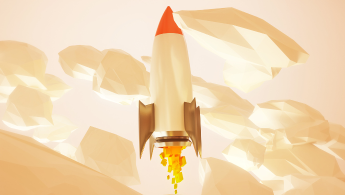 Preparing for the unexpected: Succession planning and legal considerations for startup founders