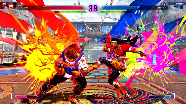 Capcom insists it will still charge to watch Street Fighter tournament streams, but is still preparing pricing details