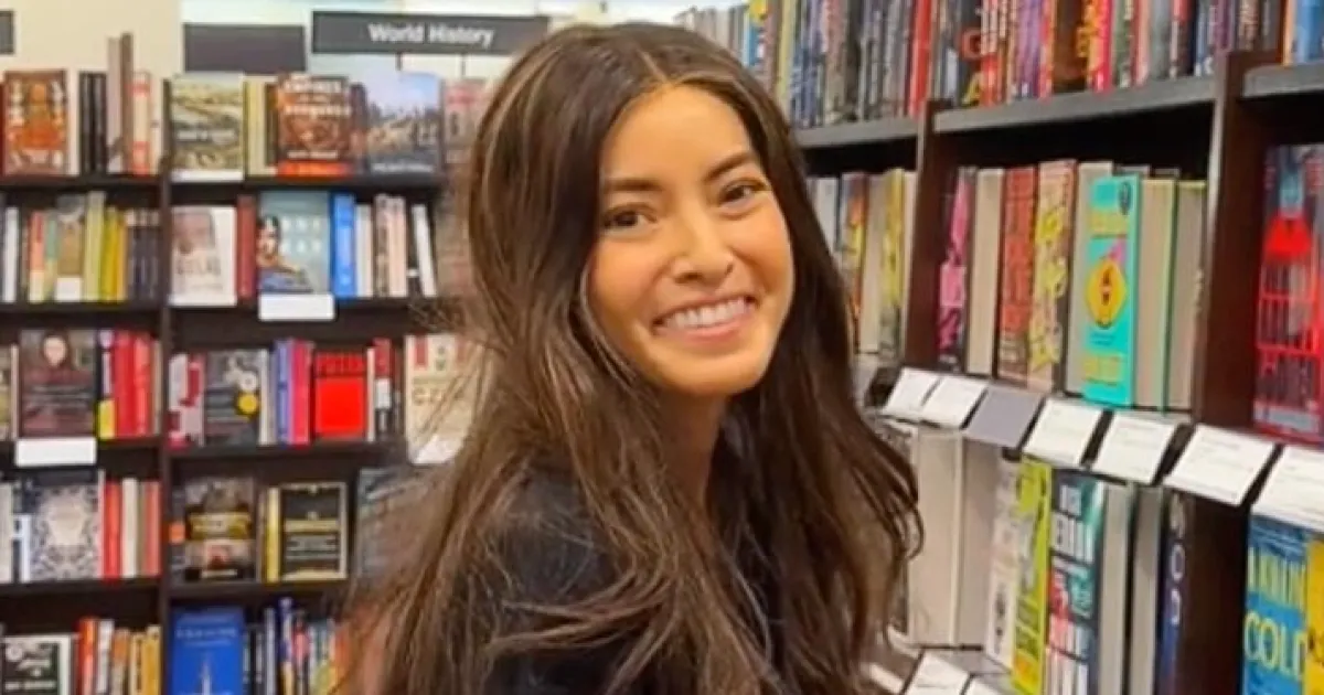 Kaelin Bradshaw Dead, Influencer Was 29 Years Old