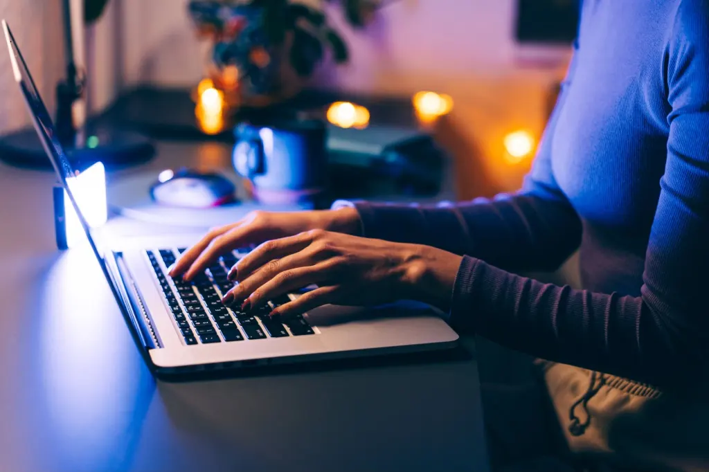 The Cybersecurity Shift Every Business Needs to Make Today