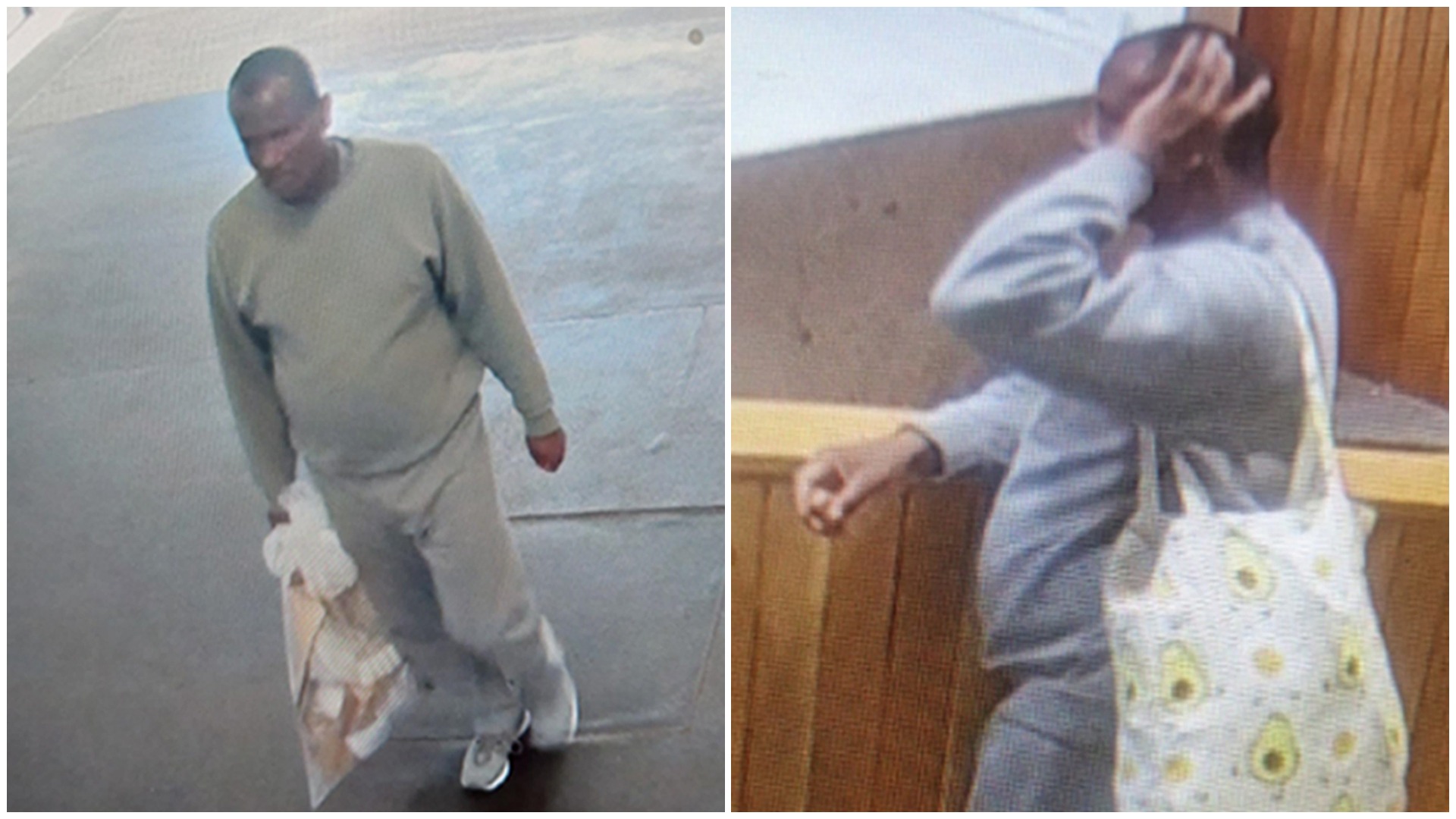 Epping Asylum seeker arrested after being mistakenly released from prison