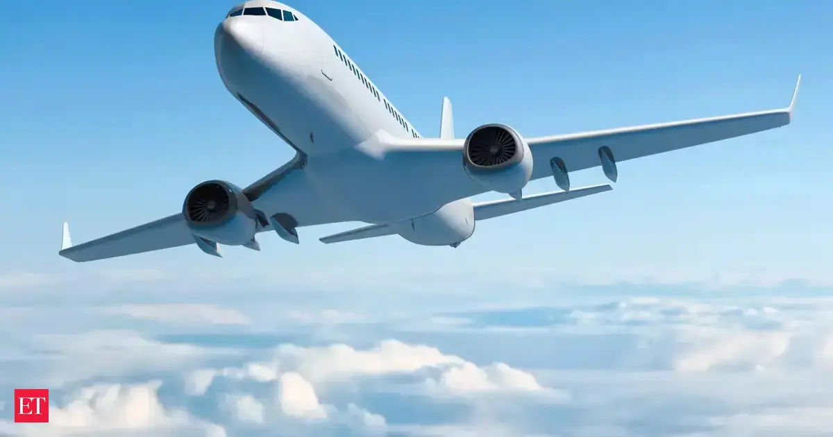 Star Air to start Bengaluru-Vijayanagar flights from November 1