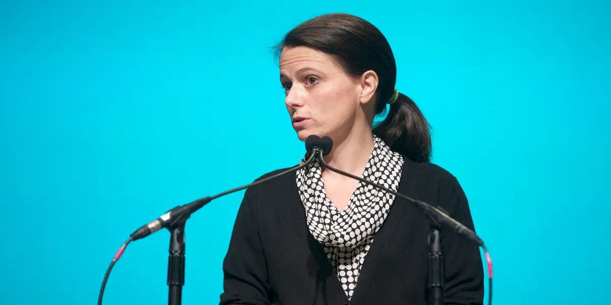 Microsoft's CFO Highlights Record Capex, OpenAI Deal in Internal Memo