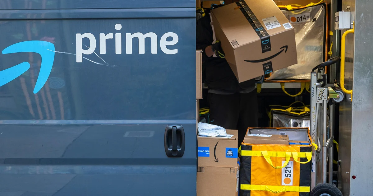 Why the "no hire, no fire" job market may no longer be a thing