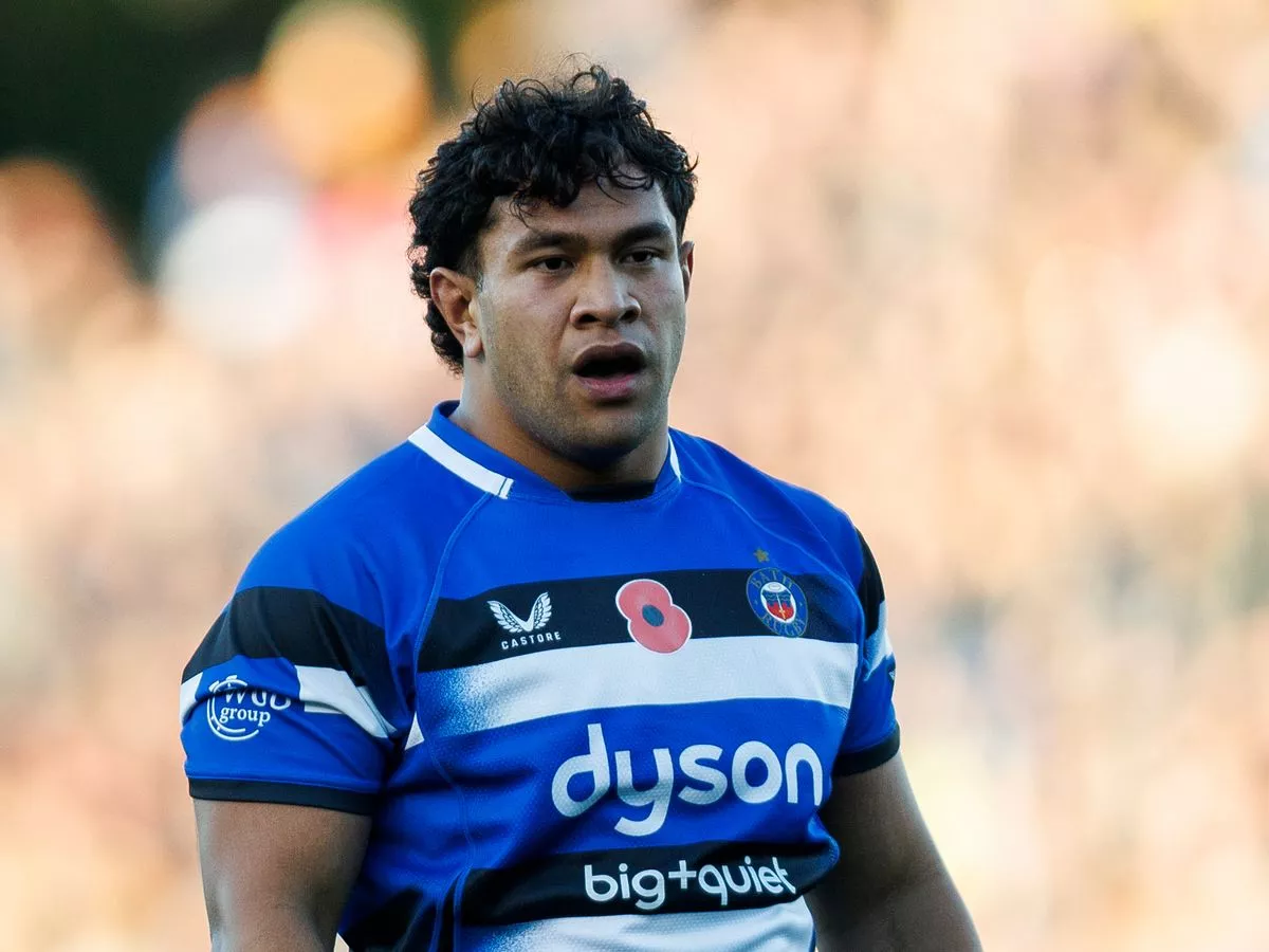 England take major step to tie down Welsh-qualified talent