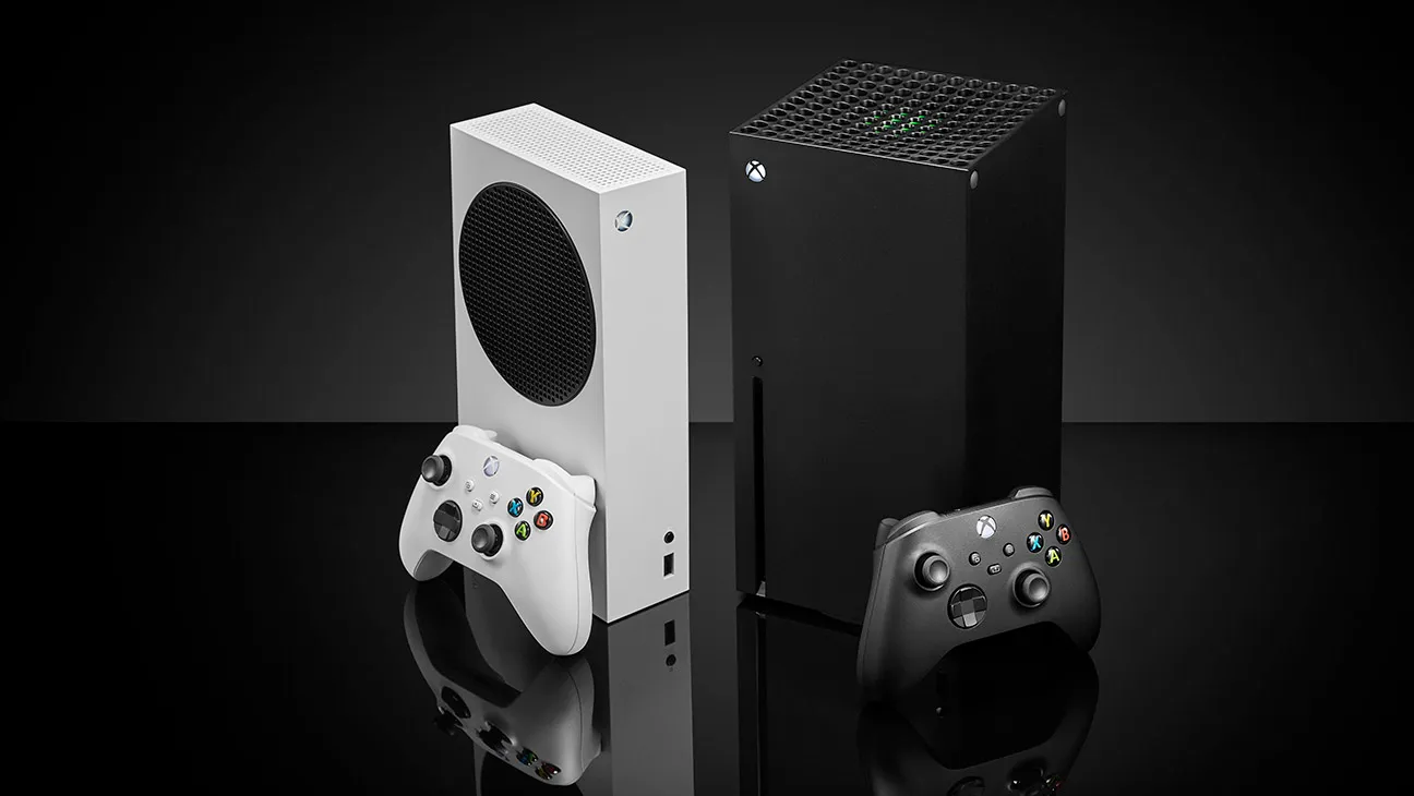Xbox Console Sales Sink 29 Percent in Quarter Sandwiched Between Two Price Hikes