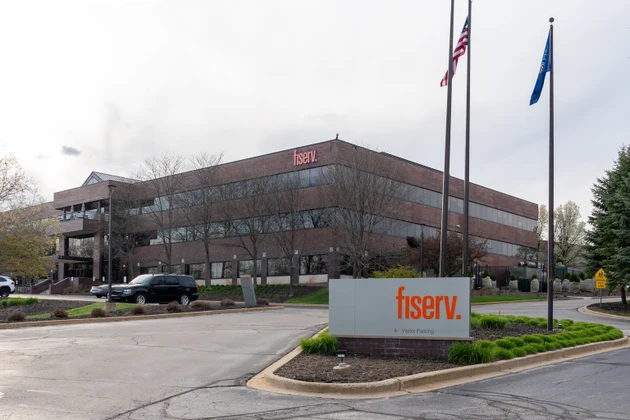 Fiserv downgraded at Morgan Stanley, Goldman Sachs to Hold-equivalent