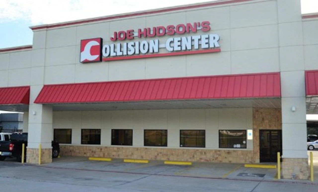 $1.3 billion stake in Alabama-based company sold to national brand