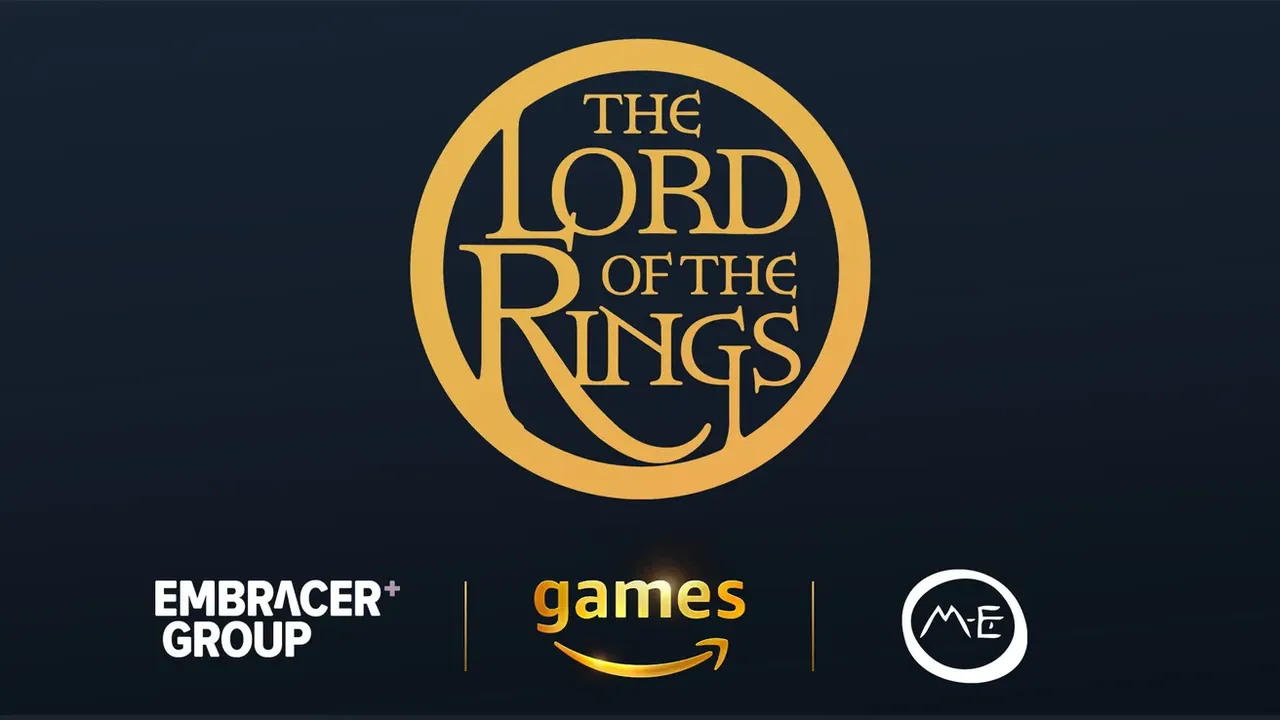 New World Enters Maintenance Mode as Amazon Cuts 14,000 Jobs — but What's Happening With Its Lord of the Rings MMO?