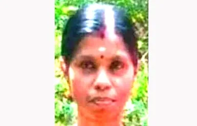 അടിമാലി കൂമ്പന്‍പാറയിലുണ്ടായ മണ്ണിടിച്ചിലില്‍ പരിക്കേറ്റ സന്ധ്യയുടെ ചികില്‍സാ ചെലവ് മമ്മൂട്ടി ഏറ്റെടുക്കും