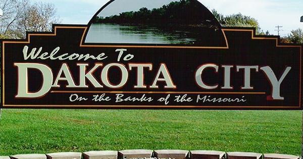 Dakota City looking for new city administrator