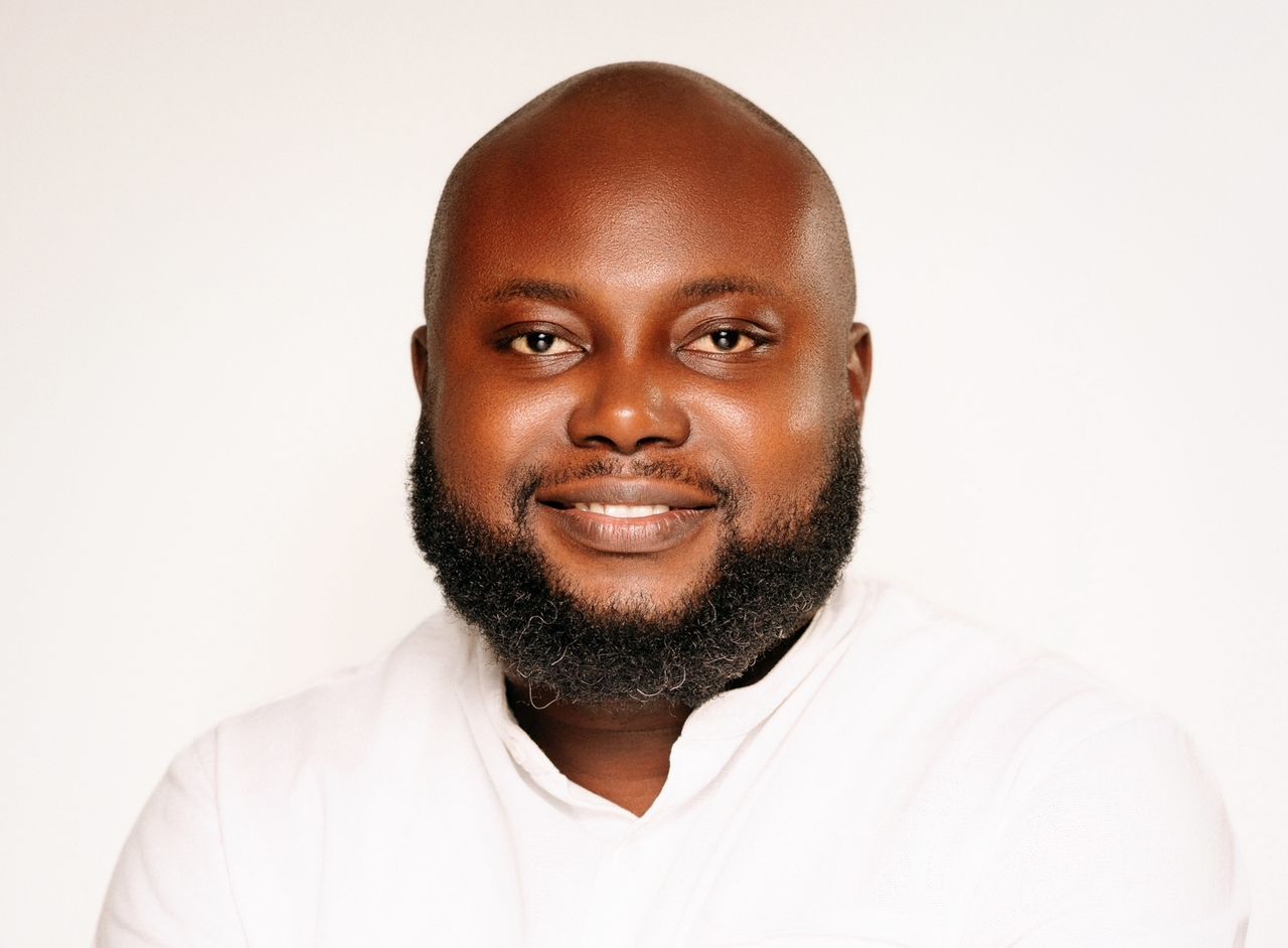 Joy Prime introduces ‘The Brotherhood’ with Kofi Hayford as host