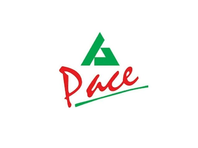 Pace (Pakistan) Limited