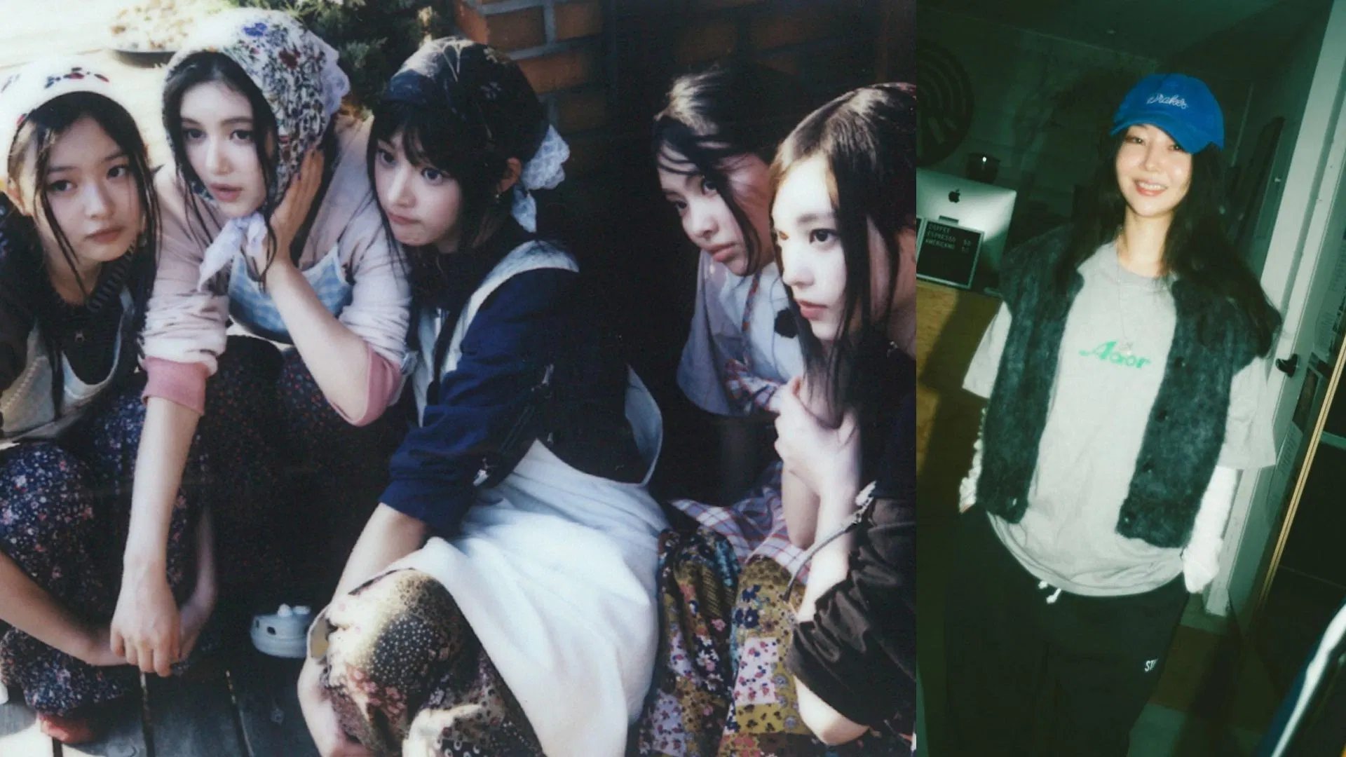 “Not to protect NewJeans”- Court finds Min Hee-jin reportedly led negative public opinion campaign targeting HYBE amid independence push