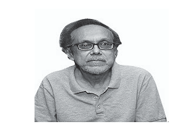 Big farm promises, small farmers’ pain