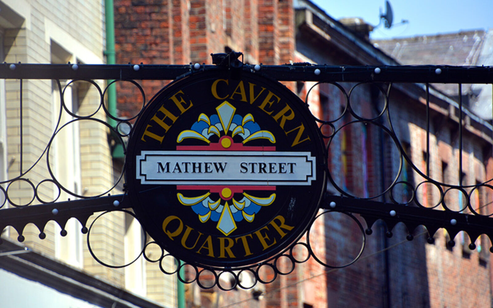 Napredak se događa na terenu, a ne u ministarskim hodnicima