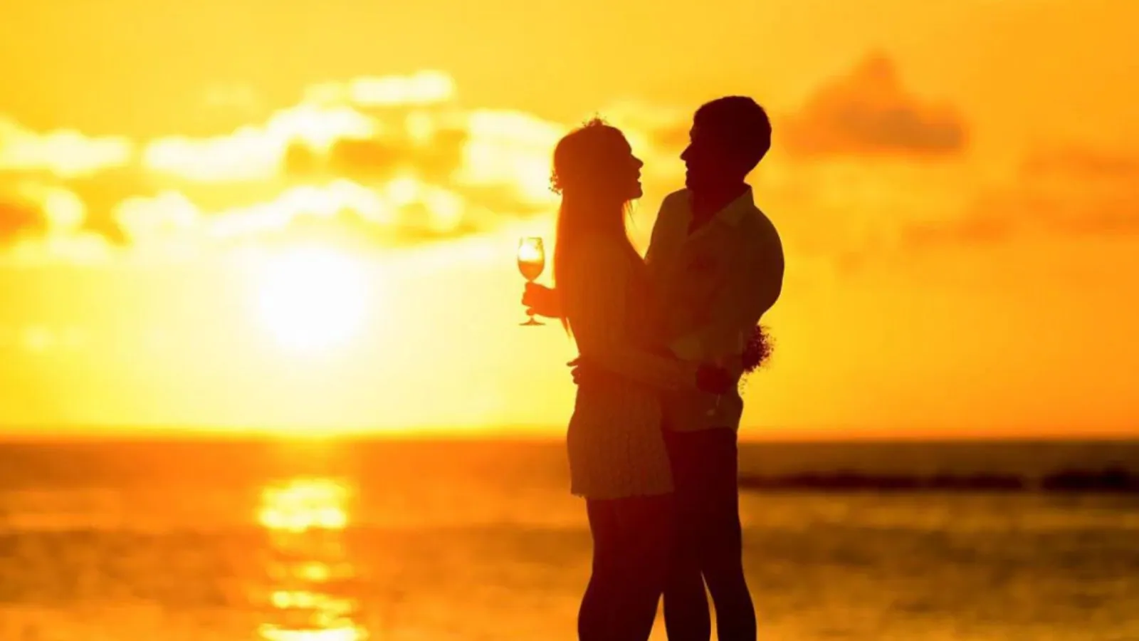 ‘Looks DO And SHOULD Matter’: Woman’s Post On Modern Relationships Sparks Debate — ‘Agreed, But Not Over...’