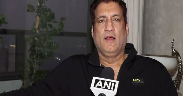 "Fair for Rohit, Virat to play one format...it still works": Atul Wassan on ODI series in Australia