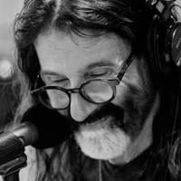 Longtime Philadelphia rock DJ dies