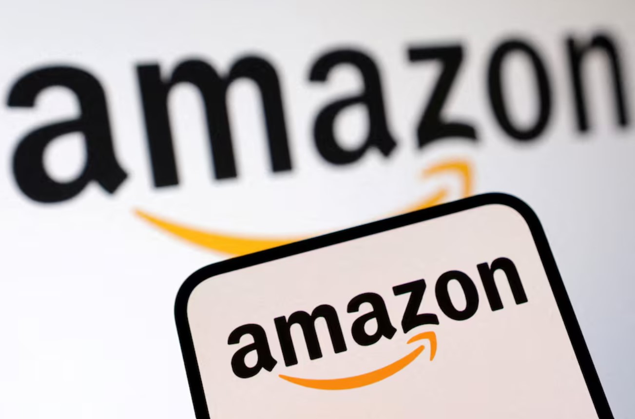 Amazon plans to cut up to 30,000 corporate jobs