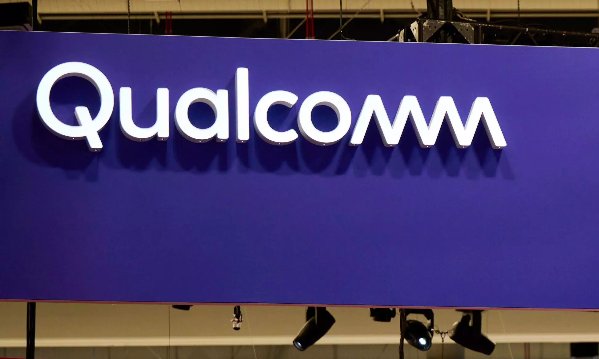 Qualcomm Announces New AI chips in Data Center Push