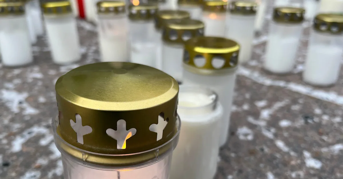 THL: Overdoses claimed more than 200 lives in Finland last year