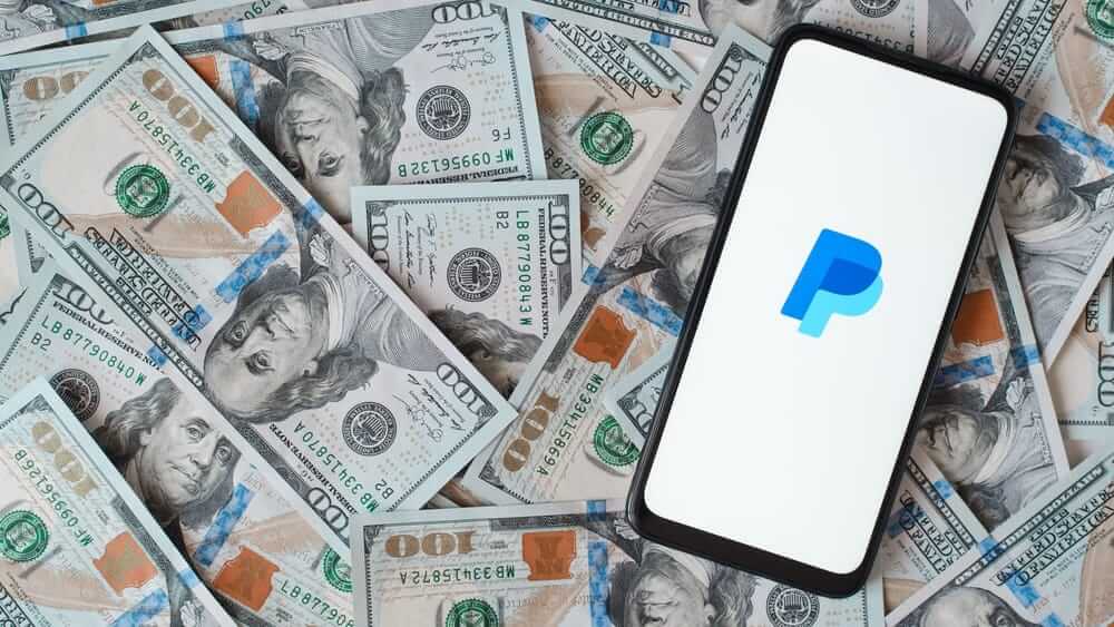 Why PayPal Stock Deserves a Second Look Before 2025 Ends