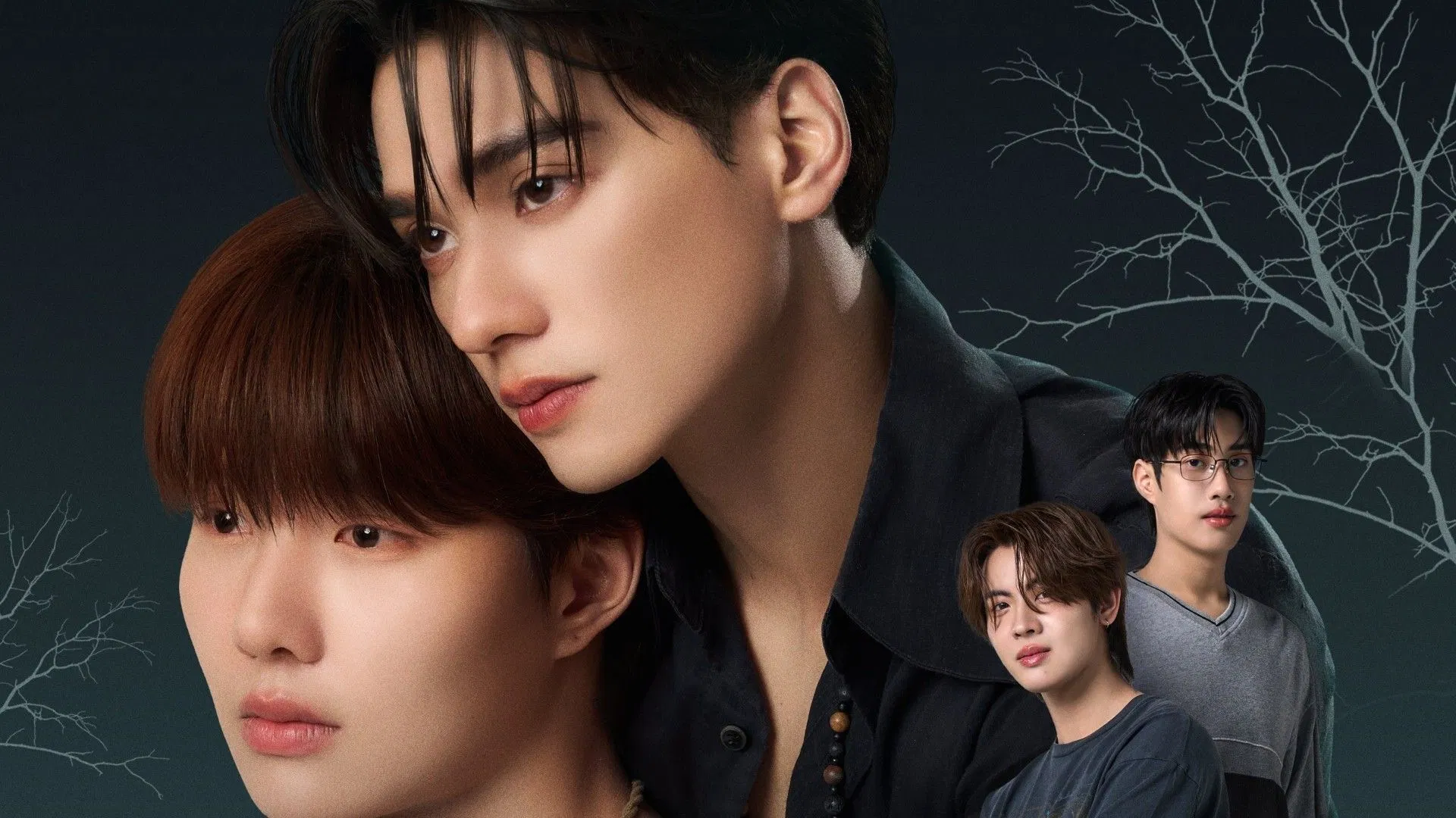 Khemjira ending explained and Season 2 renewal possibilities explored: Did Khemjira survive the curse? Did Peem & Khem get their happily ever after?