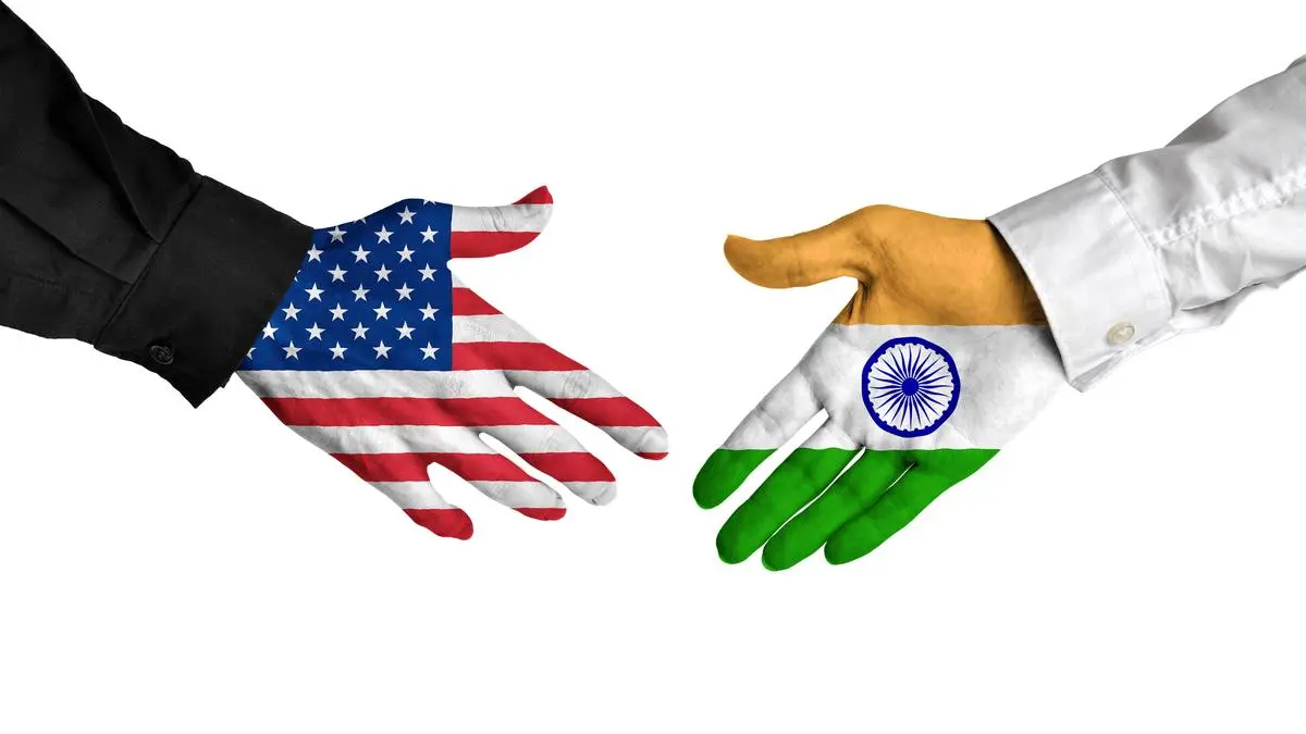 Early India–US defence procurement pact key to boosting Indian firms’ global access: SIDM Report