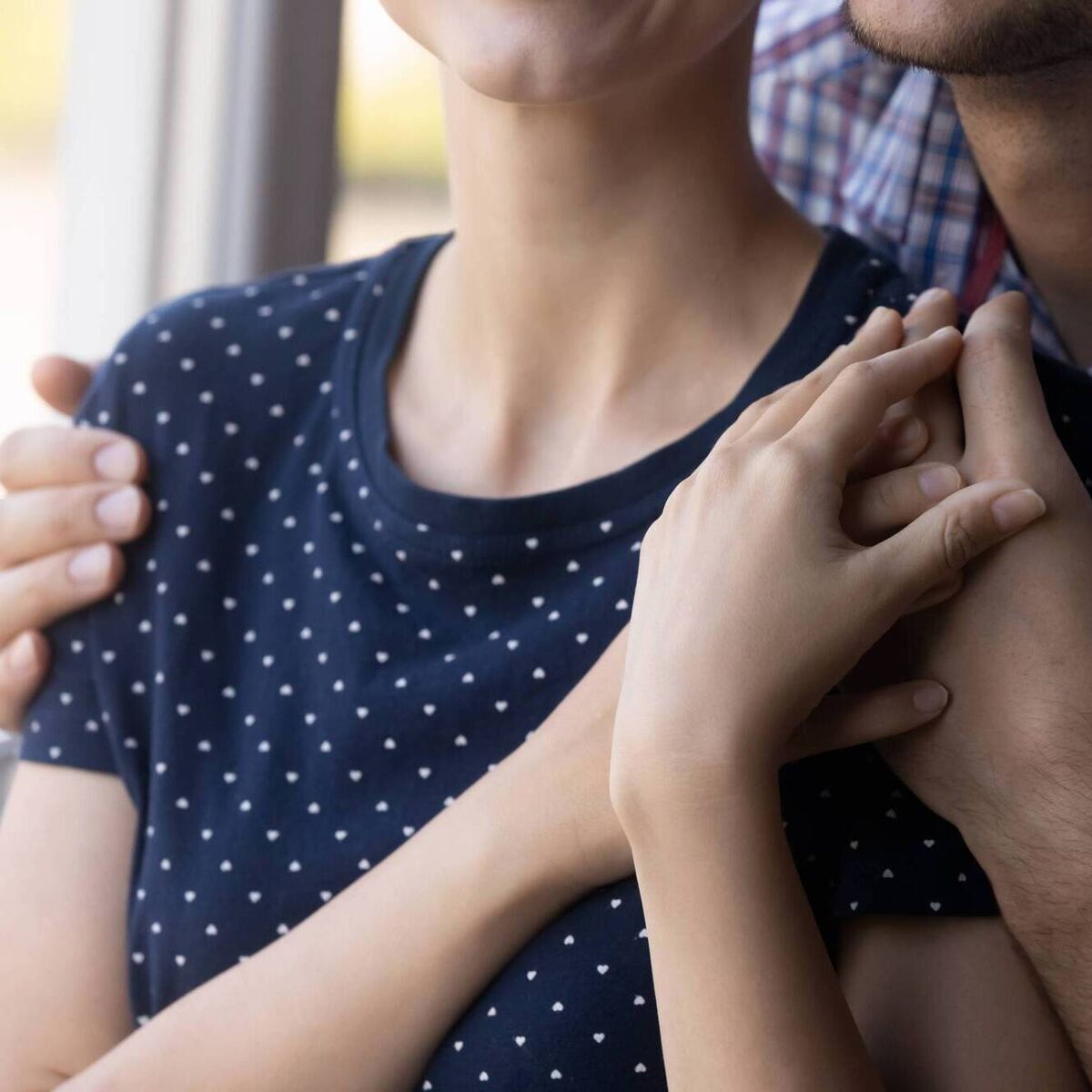 Workplaces have a role in dealing with pregnancy loss