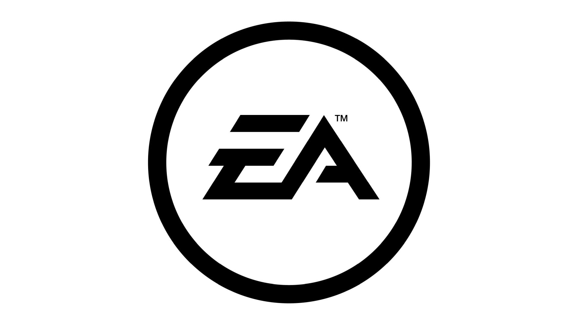 EA Reports 13 Percent in Revenues in Latest Quarter, Will Stop Doing Earnings Calls