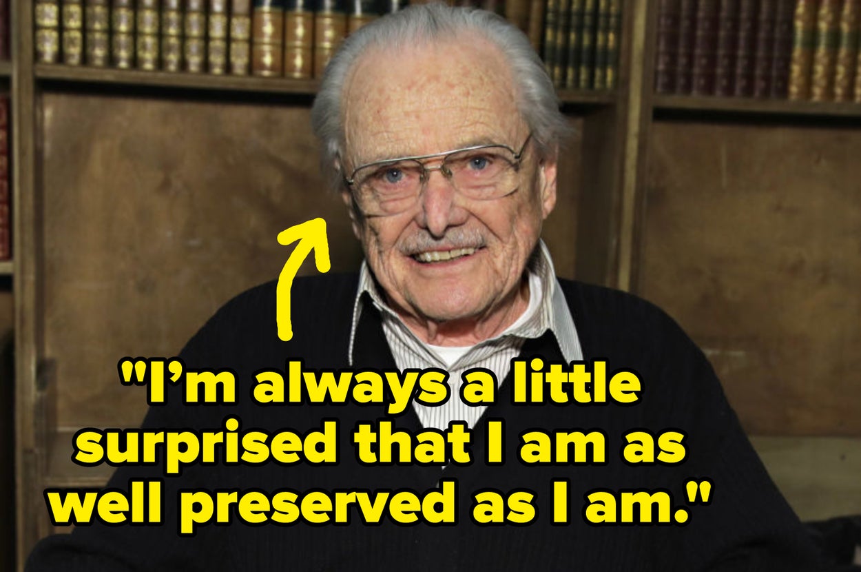 People Nearing The End Of Their Lives Are Sharing If They Regret Having Done Everything Right By Their Health