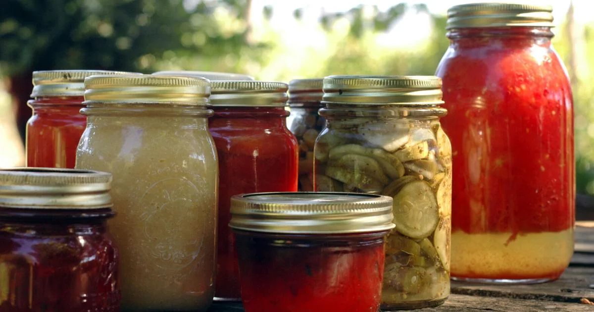 Centurion for Goose Creek