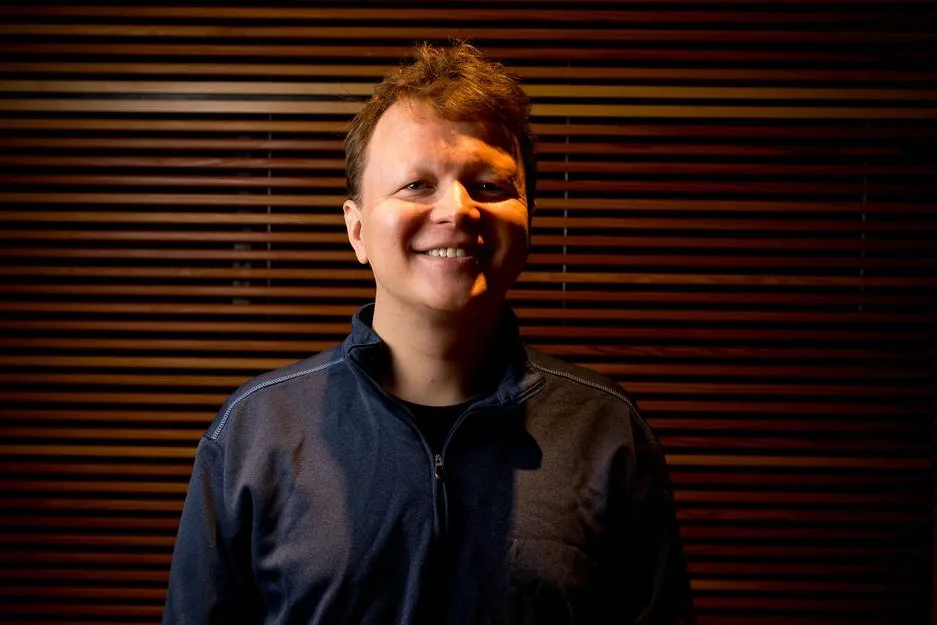 Current DJ's 'Troma Project' album celebrates horror and hip hop