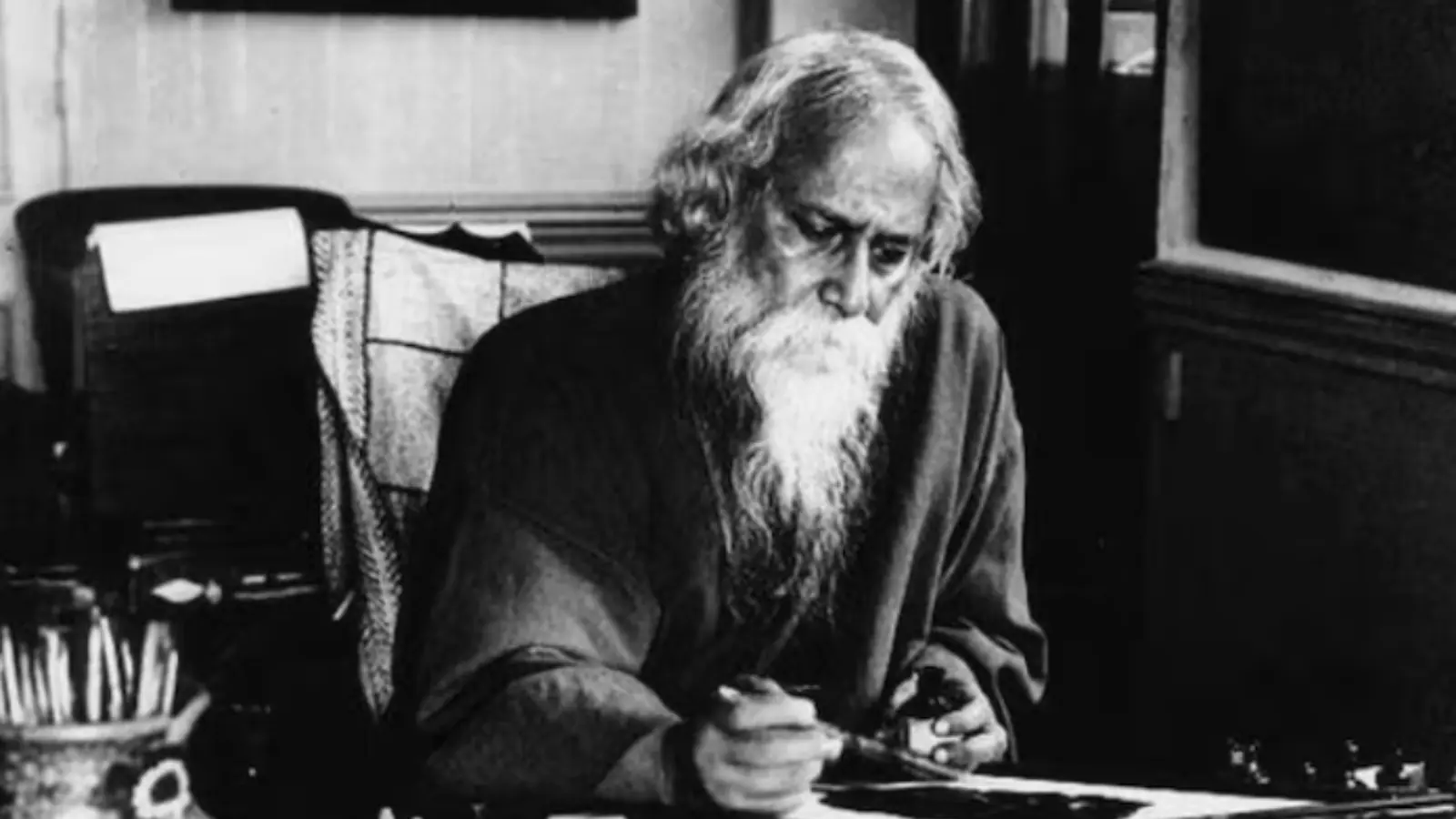 Opinion | Anthem Of Discord: In Row Over 'Amar Sonar Bangla', One Side's Pride Is Another's Prejudice?