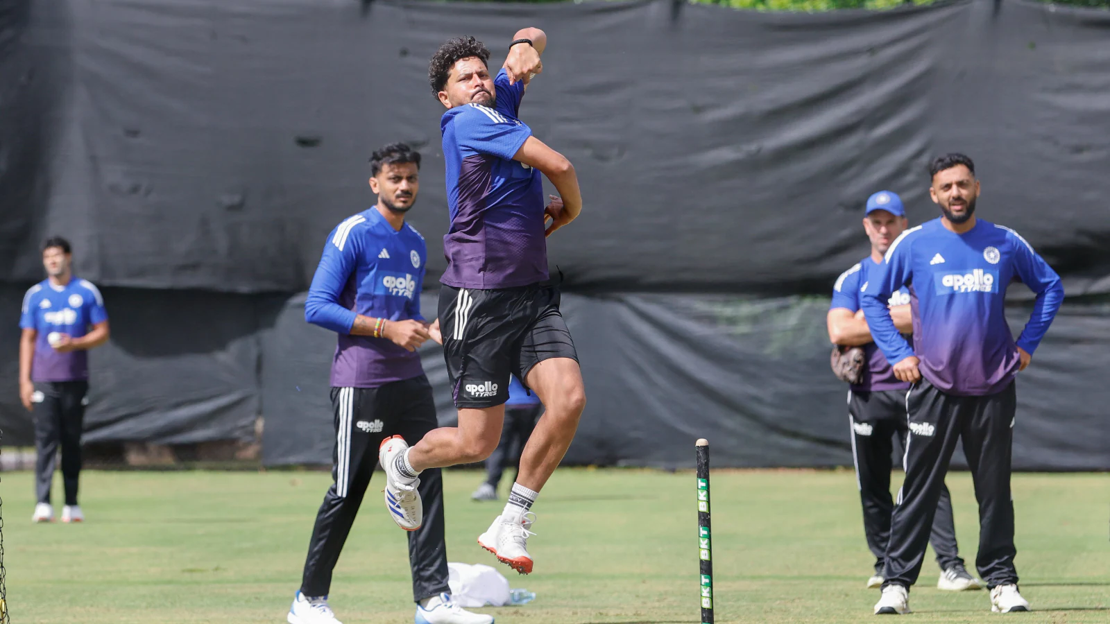 India Vs Australia Live Streaming 1st T20I: When And Where To Watch Series Opener