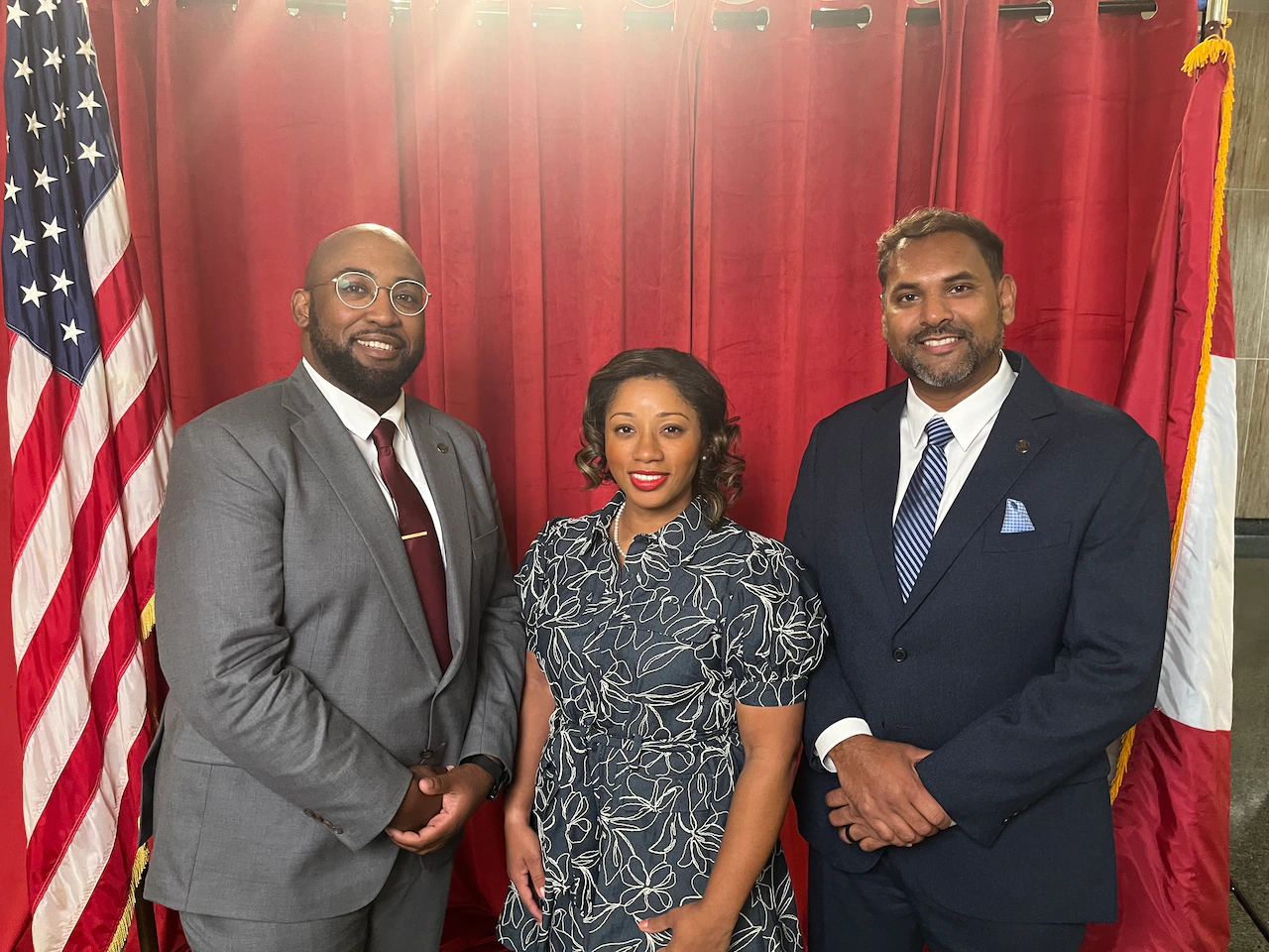 irmingham's BOLD program awards $1.2 million to 12 local initiatives