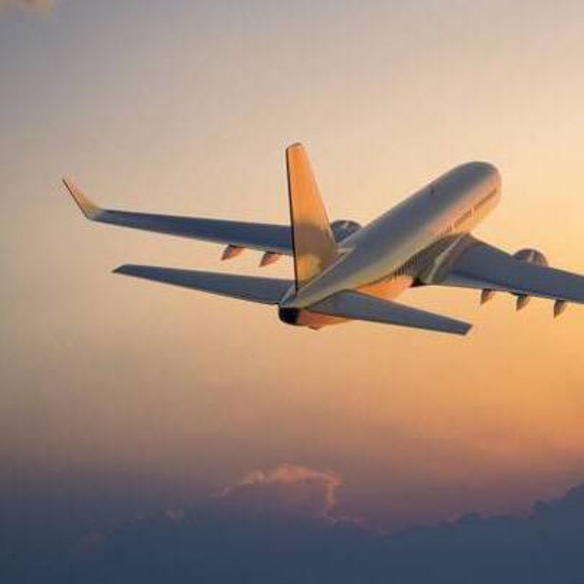 Tourism spending falls 16% in September