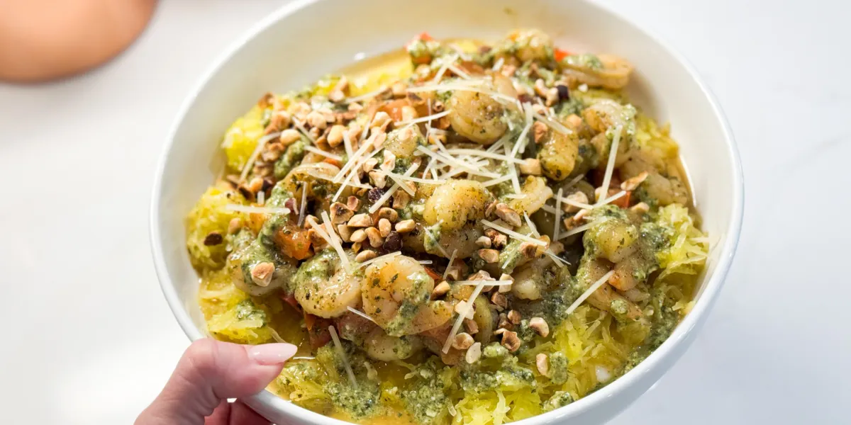 Best Keto Meal Delivery Services of 2025