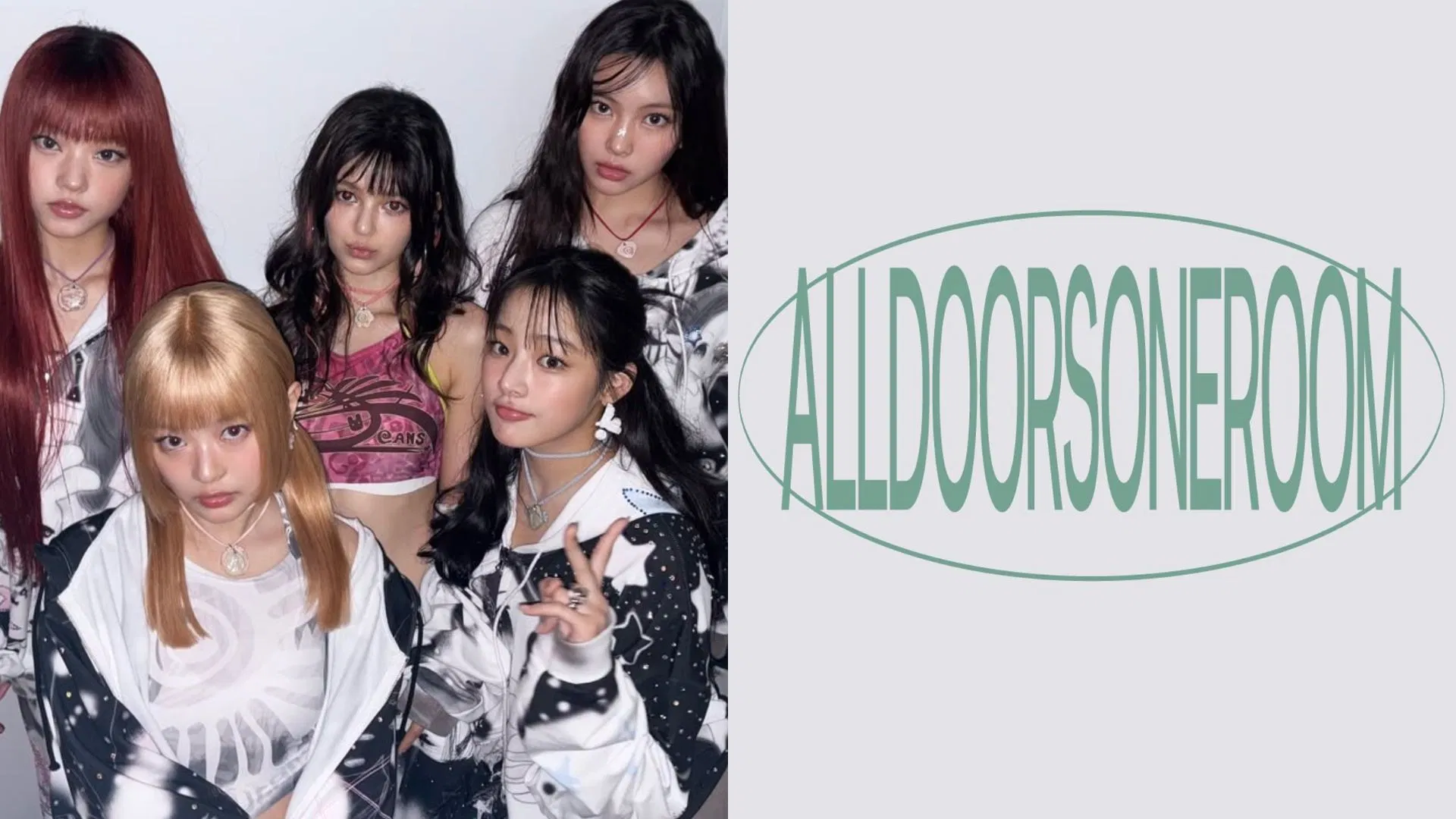 “It is impossible to return to Ador”- NewJeans announces plans to appeal court ruling upholding validity of exclusive contract with the label