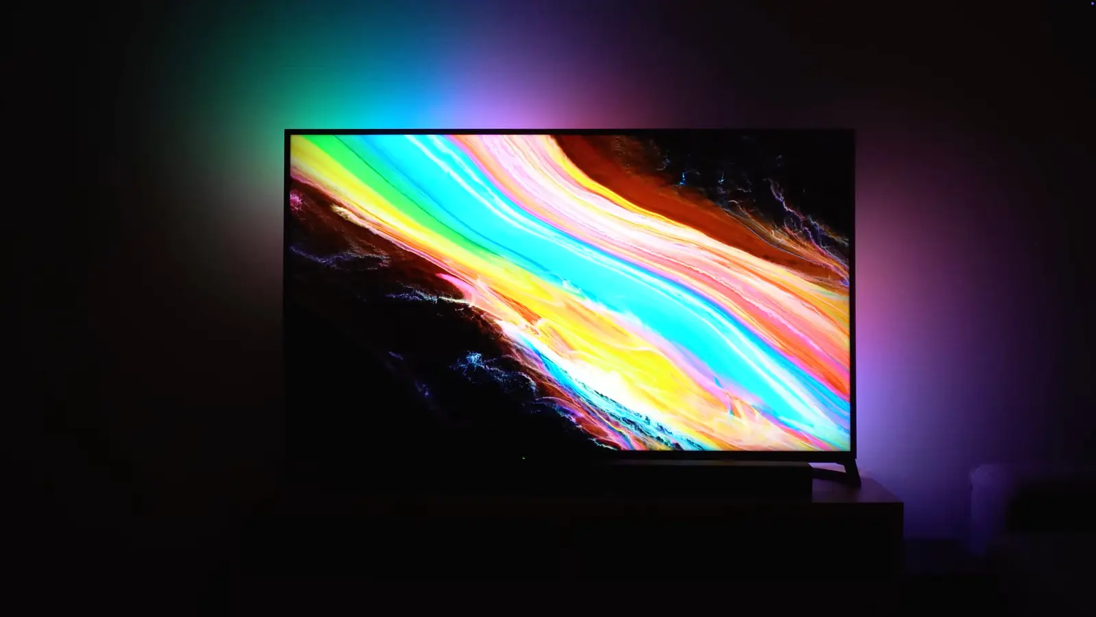 6 ways to start your renter-friendly smart home