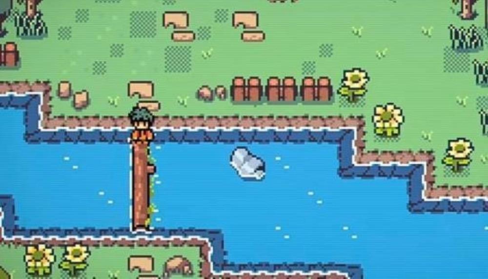 Fading Serenades review: A short-lived but wholesome adventure | The Escapist