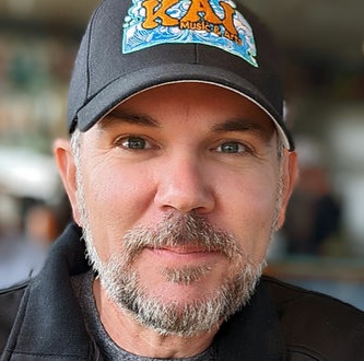 Yes I Can announces new board member