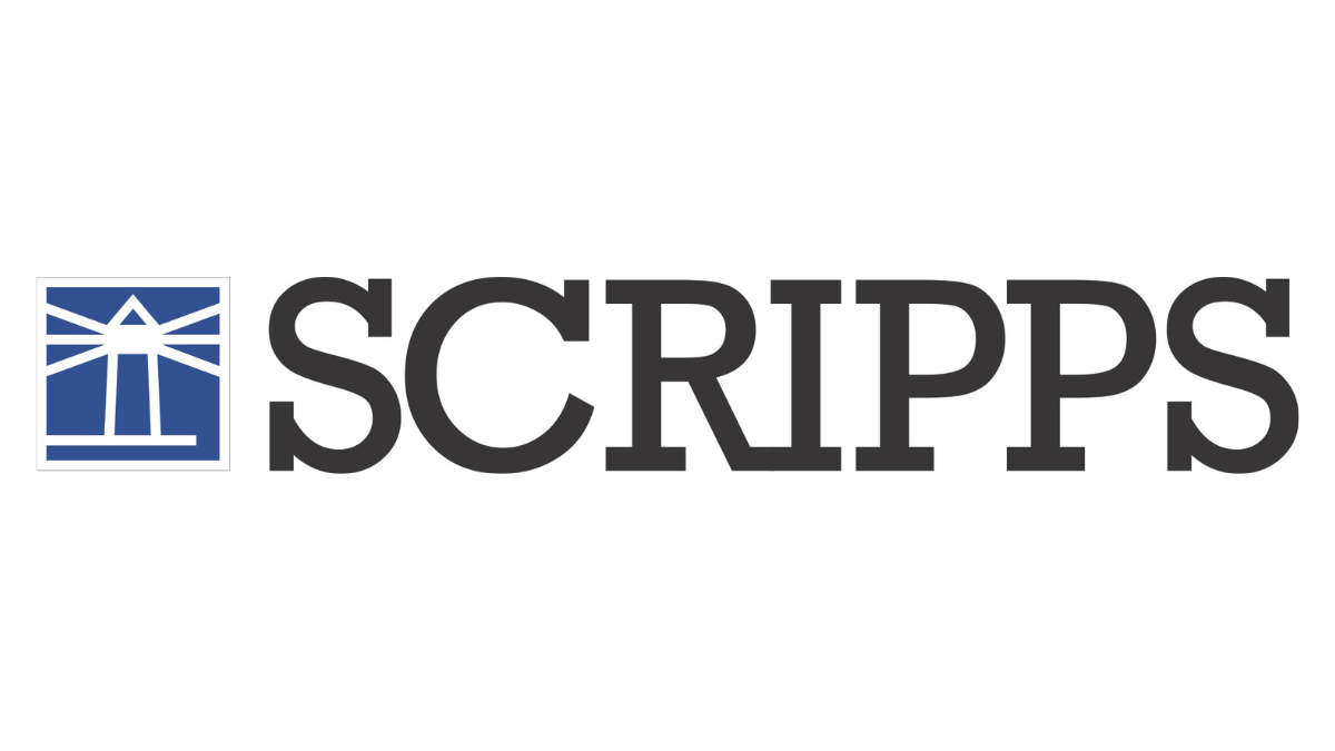 E.W. Scripps to Sell Indianapolis ABC Affiliate WRTV to Circle City Broadcasting for $83 Million